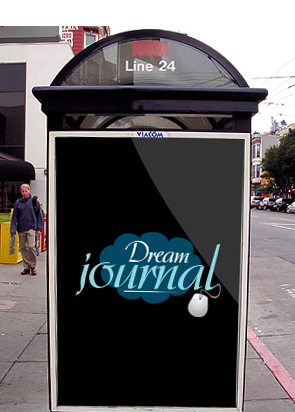 Logo Design by Harish for Web Moxie | Design: #1998959