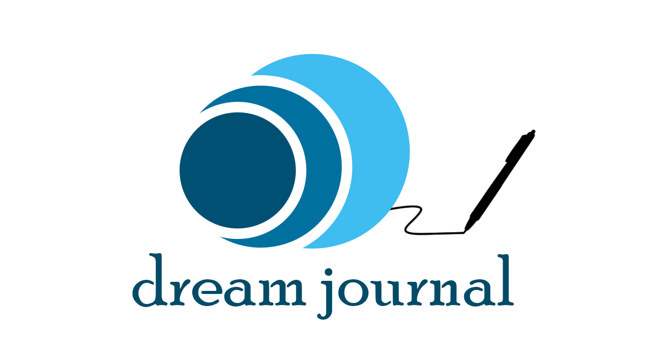 Logo Design by iLexter for Web Moxie | Design #2013194