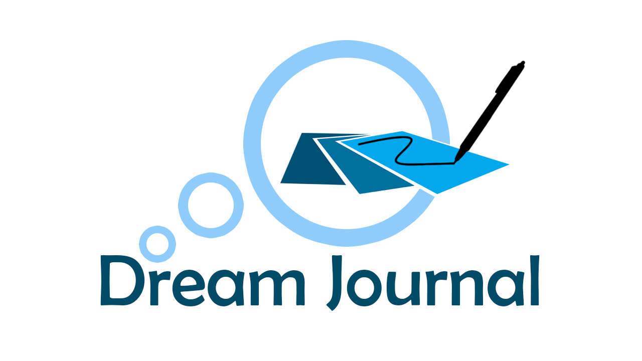 Logo Design by iLexter for Web Moxie | Design #2013202