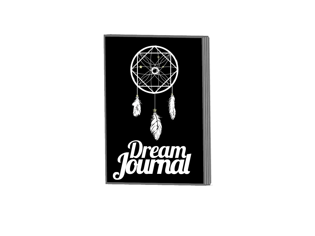 Logo Design by Cloudshifter for Web Moxie | Design #1998755