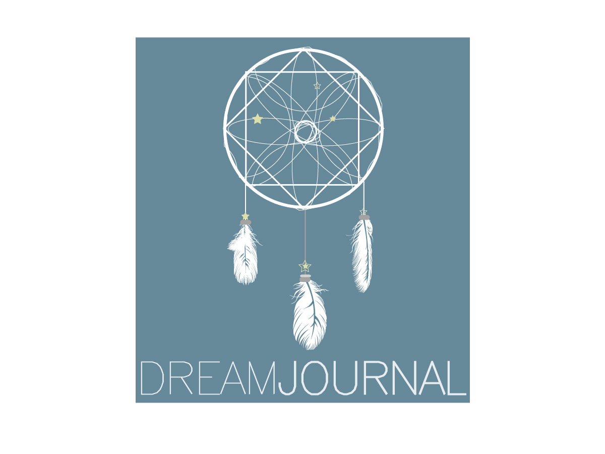 Logo Design by Cloudshifter for Web Moxie | Design #2002613