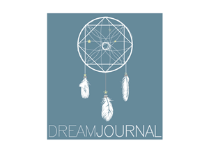 Logo Design by Cloudshifter for Web Moxie | Design: #2002613