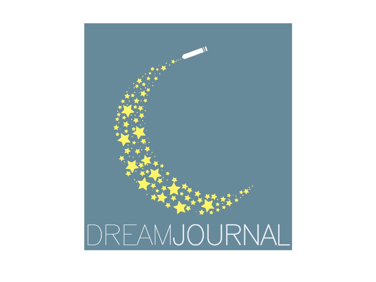 Logo Design by Cloudshifter for Web Moxie | Design #2002703