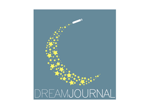 Logo Design by Cloudshifter for Web Moxie | Design: #2002703