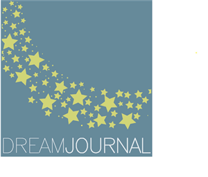 Logo Design by Cloudshifter for Web Moxie | Design: #2002753