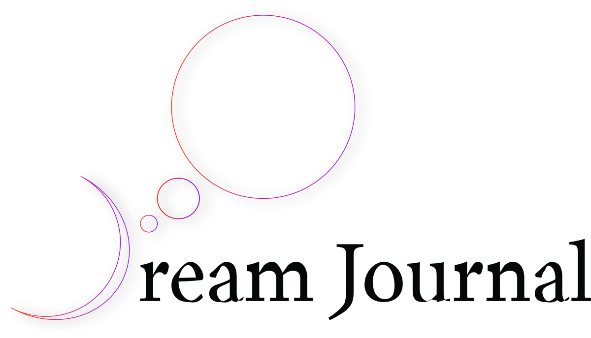 Logo Design by Prabu Mj for Web Moxie | Design #1998250