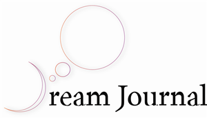 Logo Design by Prabu Mj for Web Moxie | Design: #1998250