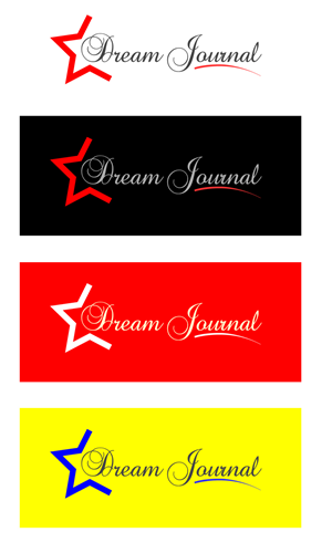 Logo Design by Mohsins1986 for Web Moxie | Design: #1998798