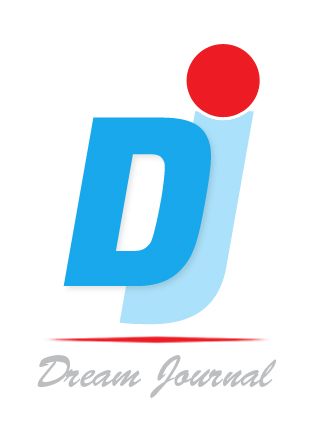 Logo Design by Mohsins1986 for Web Moxie | Design #2008006