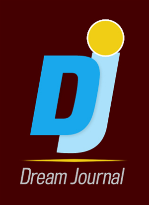 Logo Design by Mohsins1986 for Web Moxie | Design: #2008011