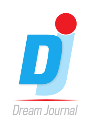 Logo Design by Mohsins1986 for Web Moxie | Design: #2008012