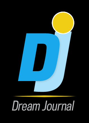 Logo Design by Mohsins1986 for Web Moxie | Design #2008022