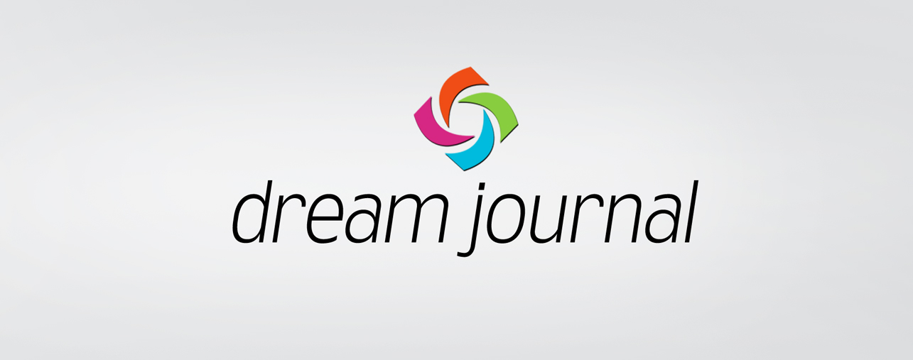 Logo Design by Mohsins1986 for Web Moxie | Design #2014938