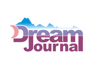 Logo Design by budiuy
