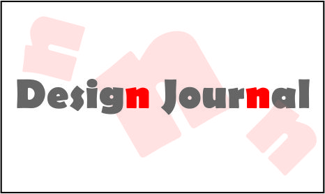 Design de Logo par Devesh pour Web Moxie | Design #1998330