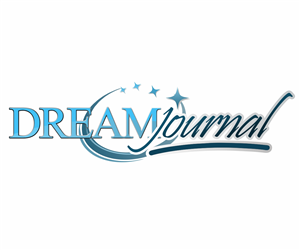 Logo Design by James Abran
