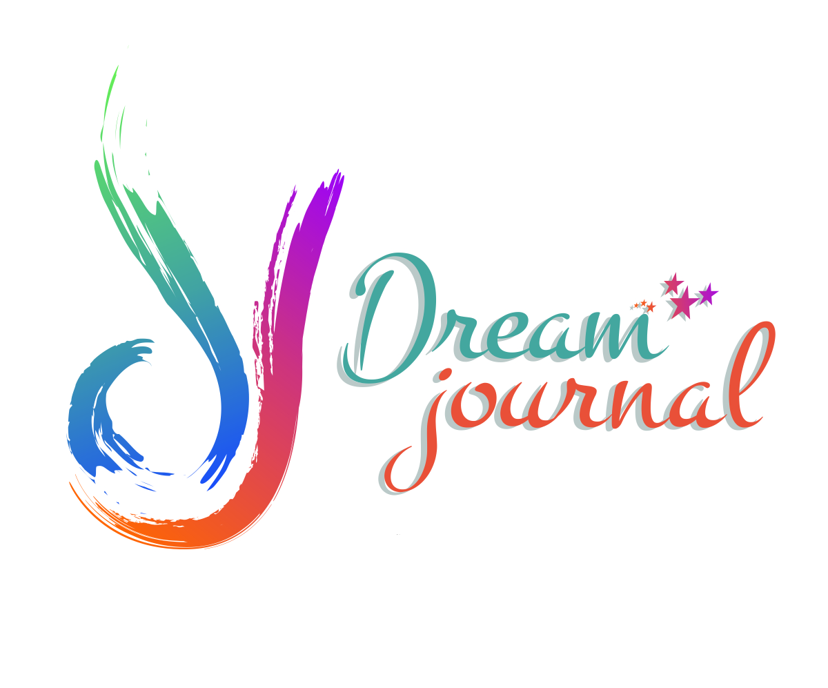 Logo Design by James Abran for Web Moxie | Design #2001592