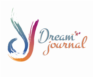 Logo Design by James Abran for Web Moxie | Design: #2001592