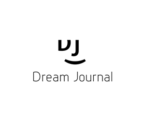 Logo Design by LOGODDESS