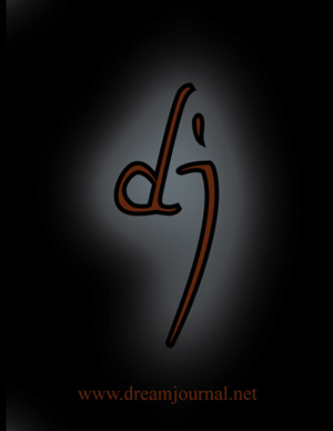 Logo Design by Rotten Egg Productions for Web Moxie | Design: #2021701