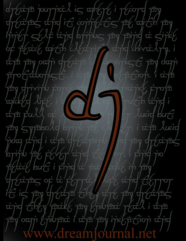 Logo Design by Rotten Egg Productions for Web Moxie | Design #2021738