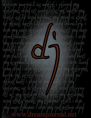 Logo Design by Rotten Egg Productions for Web Moxie | Design: #2021738