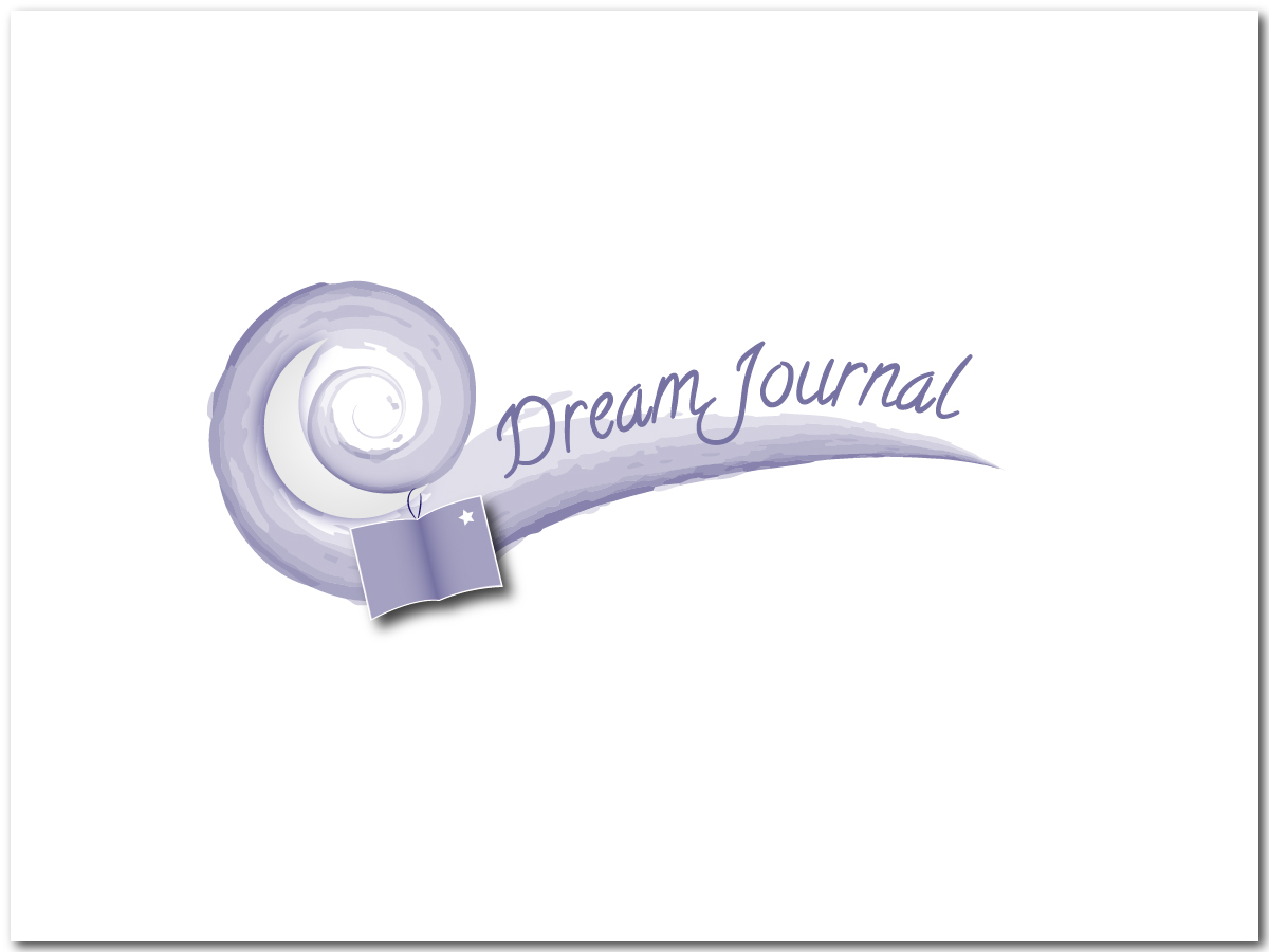 Logo Design by UsBeingUs.com - Debs for Web Moxie | Design #2009742