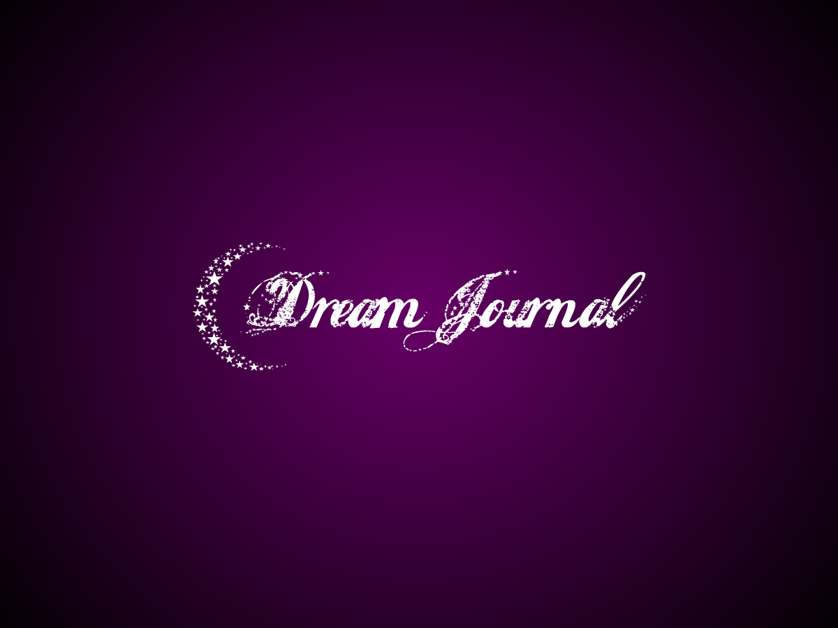 Logo Design by REDcrackers.com for Web Moxie | Design #2028754