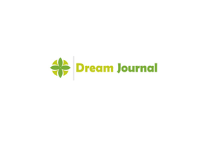 Logo Design by viniandra