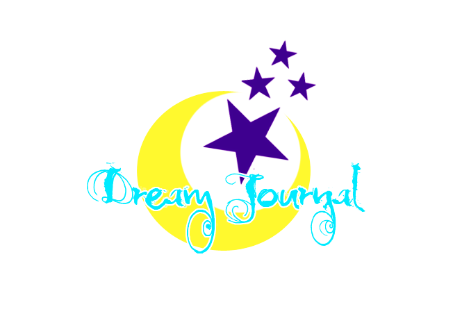 Design de Logo par Onyi pour Web Moxie | Design #2004299