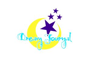 Logo Design by Onyi for Web Moxie | Design: #2004299