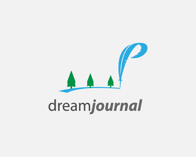 Logo Design by 1st for Web Moxie | Design #1998606