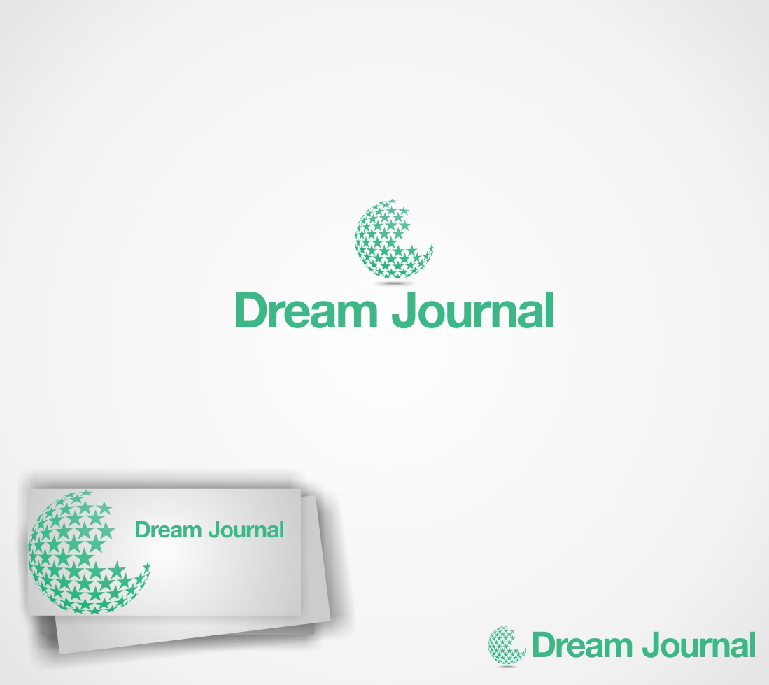 Logo Design by Naavyd for Web Moxie | Design #2013557