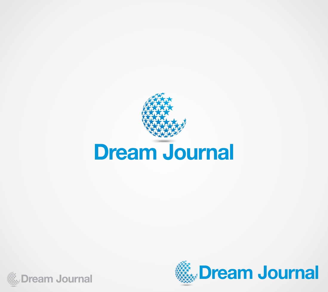 Logo Design by Naavyd for Web Moxie | Design #2013607