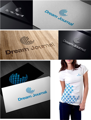 Logo Design by Naavyd for Web Moxie | Design: #2013613