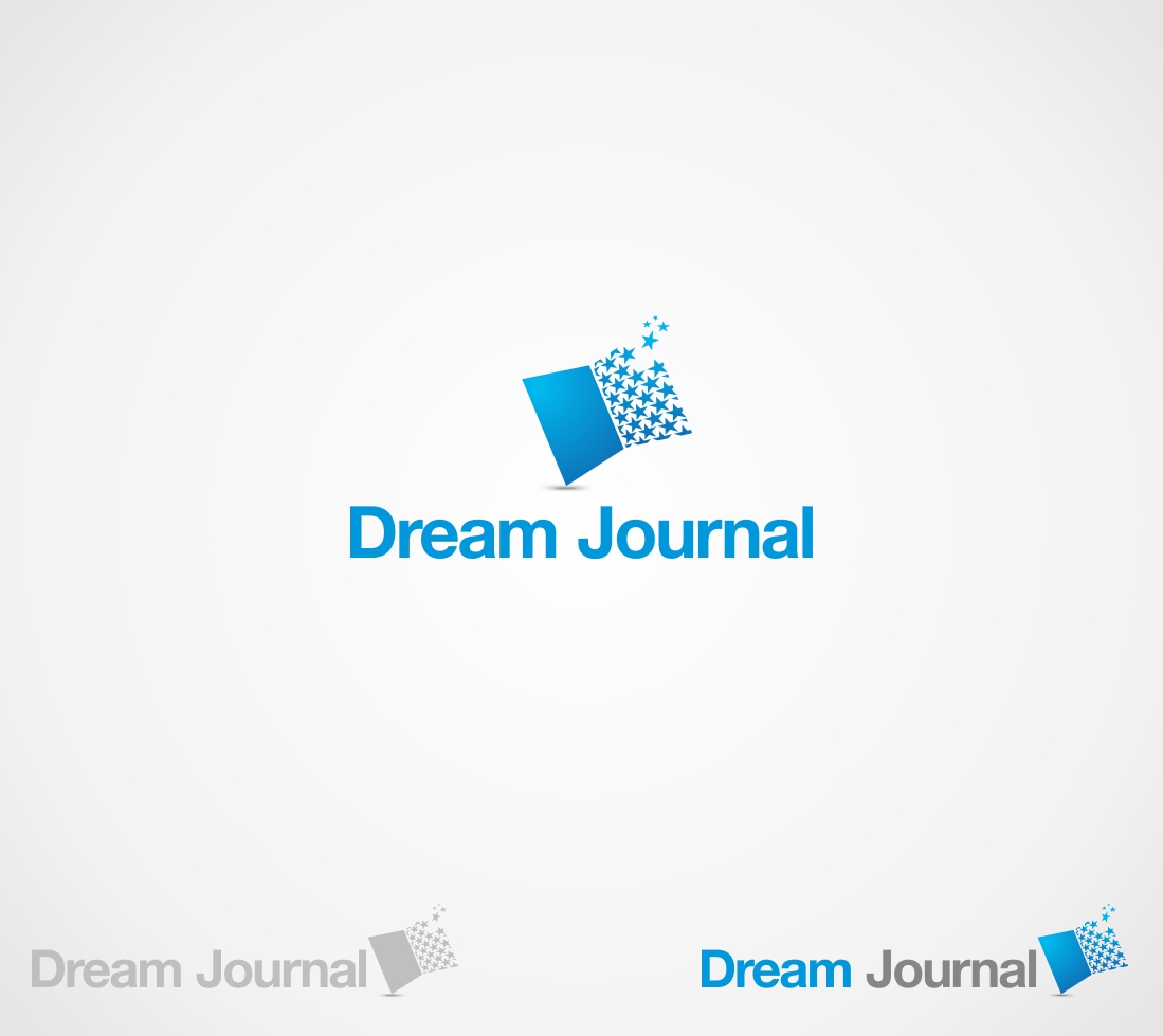 Logo Design by Naavyd for Web Moxie | Design #2014065