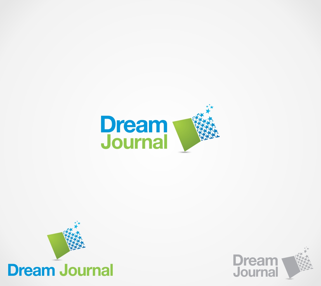 Logo Design by Naavyd for Web Moxie | Design #2014074