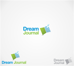 Logo Design by Naavyd for Web Moxie | Design: #2014074