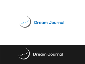 Logo Design by Anyl Thapa for Web Moxie | Design: #2042092