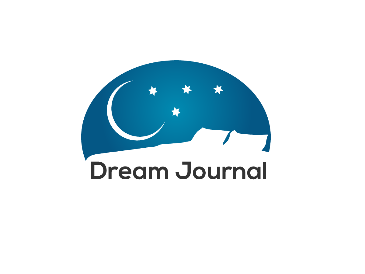 Logo Design by Anyl Thapa for Web Moxie | Design #2042115