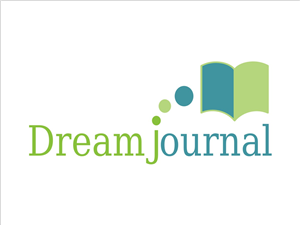 Logo Design by Pat Fernandez
