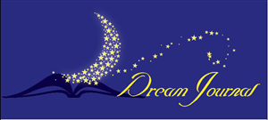 Logo Design by PlanB