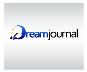 Logo Design by polj designs