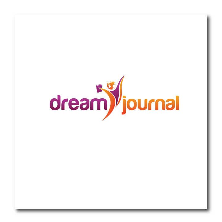 Logo Design by joey-j for Web Moxie | Design #2028553