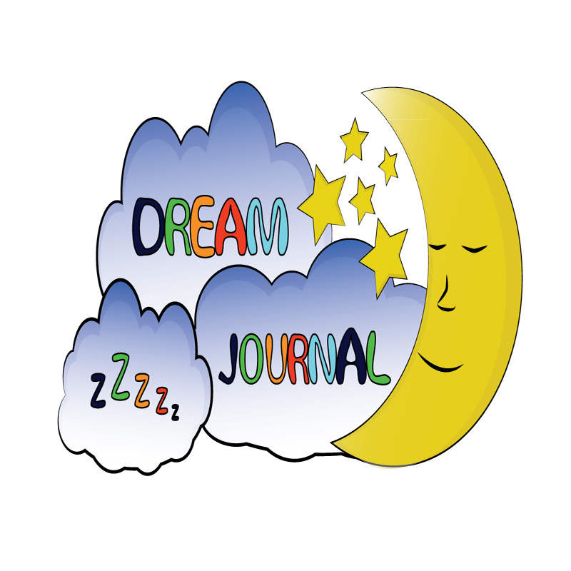 Logo Design by Hullya for Web Moxie | Design #1998378