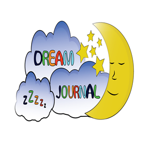Logo Design by Hullya