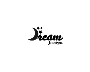 Logo Design by ProOne for Web Moxie | Design: #2006586