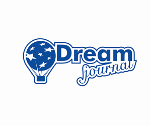 Logo Design by GabrielM