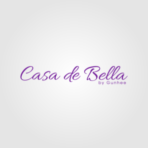Design de Logo par CaptainZZ pour Casa de Bella Pte Ltd | Design : #8536434