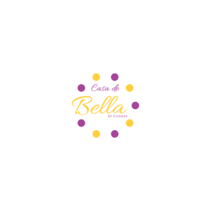 Design de Logo par CaptainZZ pour Casa de Bella Pte Ltd | Design : #8536481